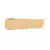 Corretivo Stick Cover Cor 02 - Fran (60102) - comprar online
