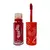Blush Batom E Sombra 3 Em 1 Melu C/36 - Ruby Rose (RR1100/G1) na internet