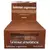 Paleta De Sombras Intense Espresso C/12 - Ruby Rose (HB-F532) - comprar online