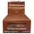 Paleta De Sombras Intense Espresso C/3 - Ruby Rose (HB-F532) - Empreender Make