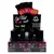 Lip Tint 3 em 1 C/24 - Super Poderes (LTSPCH01) - comprar online