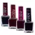 Lip Tint 3 em 1 C/24 - Super Poderes (LTSPCH01) na internet
