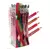 Lápis Para Contorno Labial Matte C/24 - Luisance (L852) - comprar online