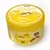 Esfoliante Corporal Maracujá + Camomila C/12 - Face Beautiful (FB407) - Empreender Make