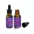 Kit Blindagem Lovely C/12 - Face Beautiful (FB391) - comprar online