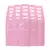 Primer HD Love C/36 - Max Love - comprar online