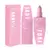 Primer HD Love C/36 - Max Love na internet