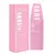 Kit Primer HD Love C/6 - Max Love - comprar online