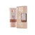 Base Matte Boca Rosa Beauty By Payot Aline C/06 - Boca Rosa (COR 09)