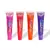 Gloss Shine Tint Stay Magical C/24 - City Girls (CG411) na internet