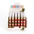 Batom Stick Matte Viva Vida Lip Tower C/36 - Vivai (3074.4.1)