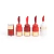 Batom Stick Matte Viva Vida Lip Tower C/36 - Vivai (3074.4.1) na internet