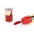 Batom Stick Matte Viva Vida Lip Tower C/36 - Vivai (3074.4.1) - Empreender Make