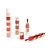 Batom Stick Matte Viva Vida Lip Tower C/36 - Vivai (3074.4.1) - comprar online