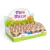 Lip Gloss Mini Melo C/24 - Vivai (3110.1.1) - Empreender Make