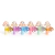 Lip Gloss Mini Melo C/24 - Vivai (3110.1.1) - comprar online