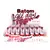 Kit Batom Matte All Day C/8 - Vivai (3114.1.2) - comprar online