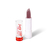 Batom Matte All Day Do 09 Ao 16 C/48 - Vivai (3114.1.2) - comprar online