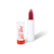 Batom Matte All Day Do 09 Ao 16 C/48 - Vivai (3114.1.2)