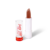 Imagem do Batom Matte All Day Do 09 Ao 16 C/48 - Vivai (3114.1.2)