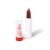 Batom Matte All Day Do 09 Ao 16 C/48 - Vivai (3114.1.2) - Empreender Make