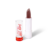 Batom Matte All Day Do 09 Ao 16 C/48 - Vivai (3114.1.2) - comprar online