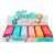 Hidratante Labial Balm Beach C/24 - Vivai (3133.1.1)