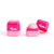 Hidratante Labial Balm Beach C/24 - Vivai (3133.1.1) - comprar online
