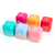 Hidratante Labial Balm Beach C/24 - Vivai (3133.1.1) na internet
