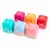 Kit Hidratante Labial Balm Beach C/12 - Vivai (3133.1.1) - comprar online