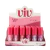 Lip Gloss Glitter Viv C/36 - Vivai (3176.1.1) na internet