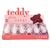 Gloss Teddy C/24 - Vivai (3203.1.1)