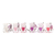 Gloss Teddy C/24 - Vivai (3203.1.1) - comprar online