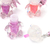 Gloss Teddy C/24 - Vivai (3203.1.1) - loja online