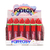 Lip Gloss Glitter Fantasy C/24 - Vivai (3249.1.1)