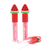 Lip Gloss Glitter Fantasy C/24 - Vivai (3249.1.1) - comprar online