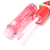 Lip Gloss Glitter Fantasy C/24 - Vivai (3249.1.1) na internet