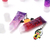 Lip Gloss Mágico Pirlim Pim Lip C/24 - Vivai (3250.1.1) - Empreender Make