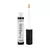 Alta Cobertura Corretivo Flawless Collection G1 - C/36 - Ruby Rose (HB-8080-G1) na internet