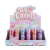 Balm Espiral C/36 - We Candy (3390.1.1) - comprar online