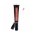 Lip Gloss Com Aplicador 06 Cores C/24 - Bellafemme (BF10010) - comprar online