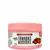 Esfoliante Corporal Tâmaras Maduras C/6 - Phállebeauty (PH0600)