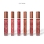 Batom Líquido Coffee Lover C/24 City Girls (CG318) - comprar online