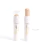 Kit Iluminador Facial em Bastão Creamy C/12 - Febella (MU50114) - loja online