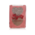 Duo De Sombras Lovely C/24 - Fenzza (FZ10092) - loja online