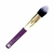 Pincel Kabuki Cônico C/12 - Playboy (HB89583) - comprar online