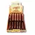 Kit Lip Gloss Honey Kiss C/12 - Dapop (DP2361) na internet