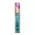 Shine On Liquid Shadow C/24 - Luisance (L1107) - loja online