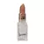 Nude Mood Lipstick C/24 - Luisance (L3206) - Empreender Make