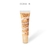 Lip Gloss Cream C/24 City Girls (CG346) - Empreender Make